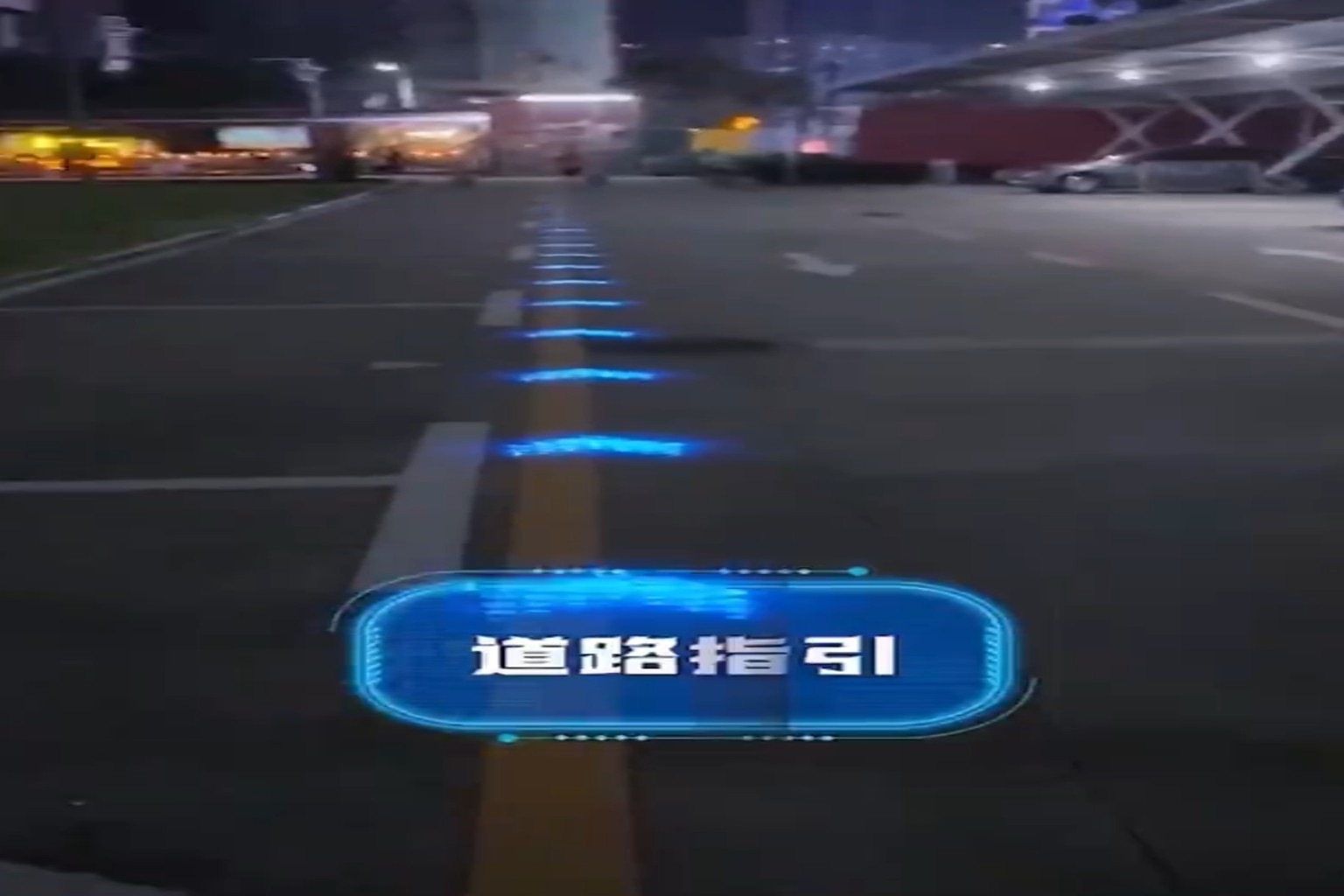 缩略图 6