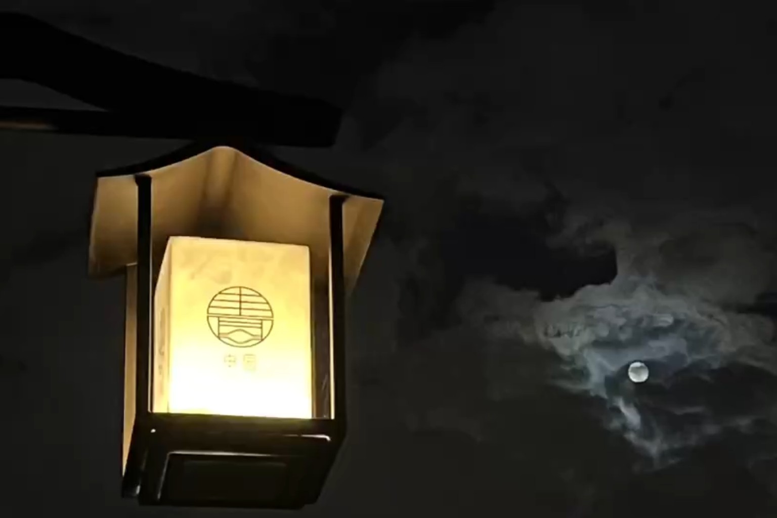 缩略图 4