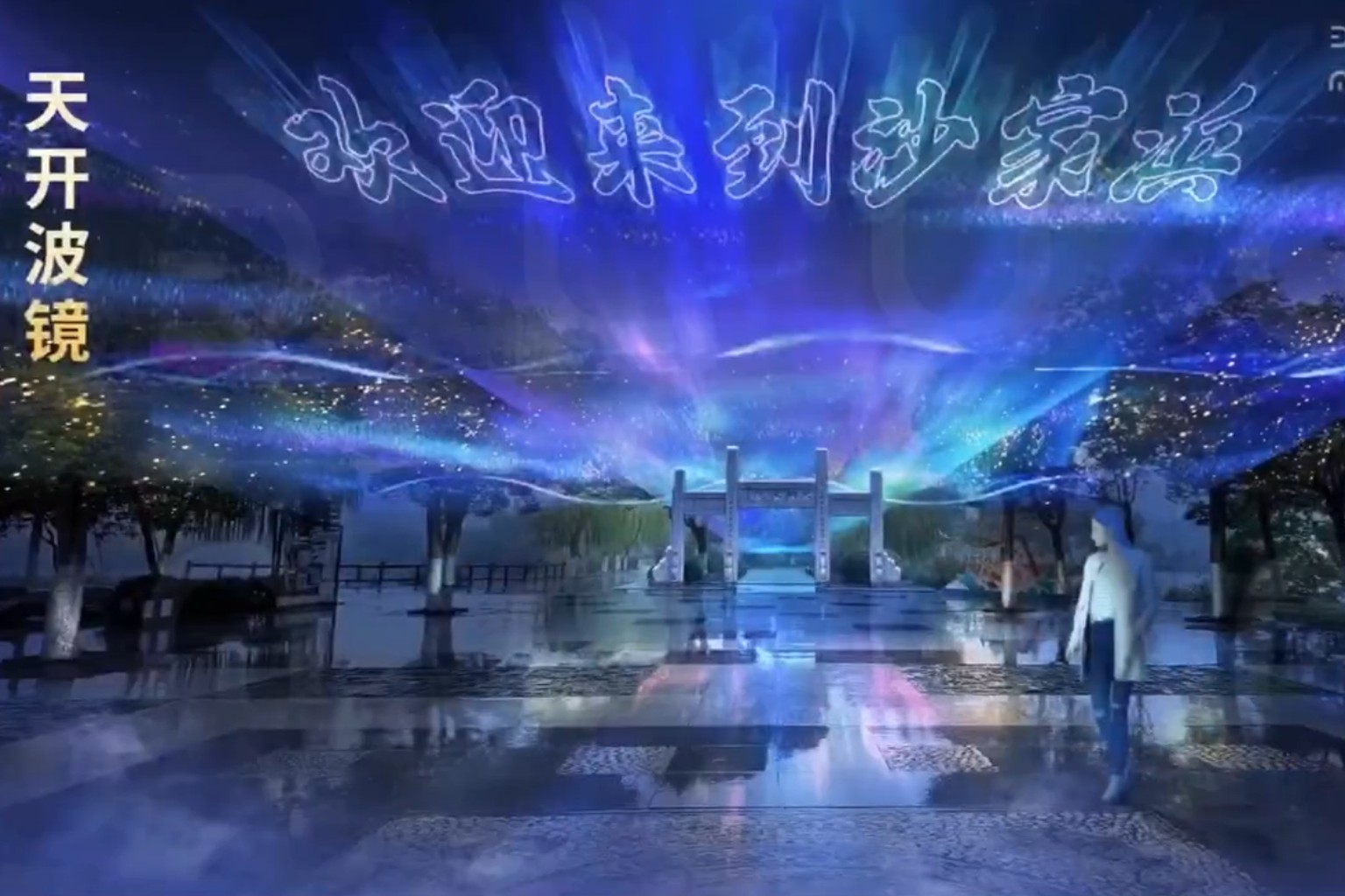 缩略图 5