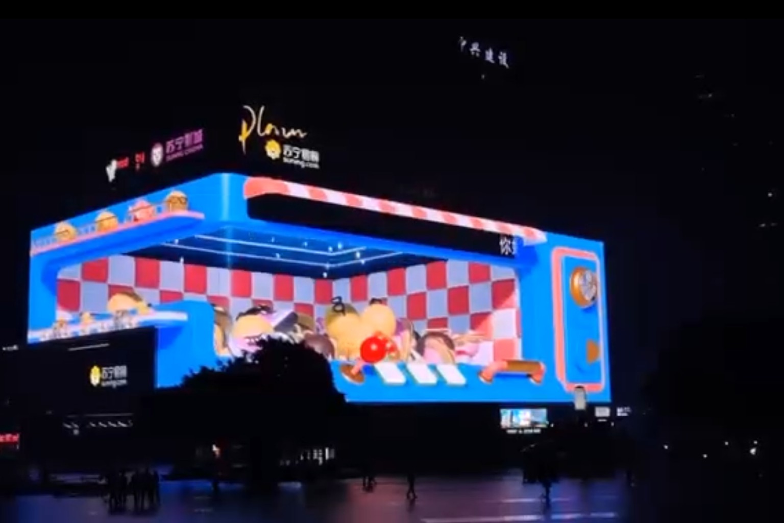 缩略图 1